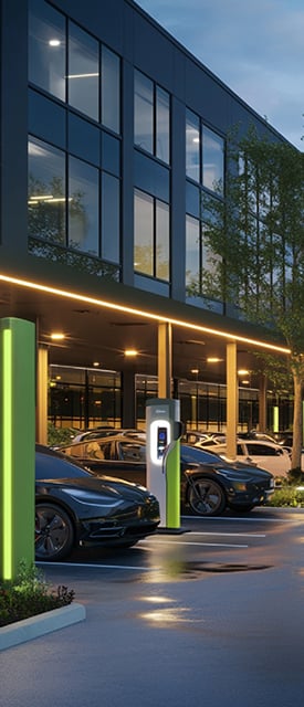 managed-QA-services-AI-driven-test-automation-imagen1